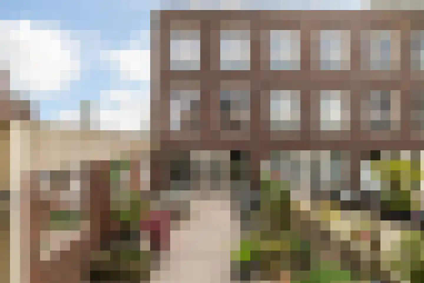 Maashavenkade 117 Rotterdam thumbnail 17