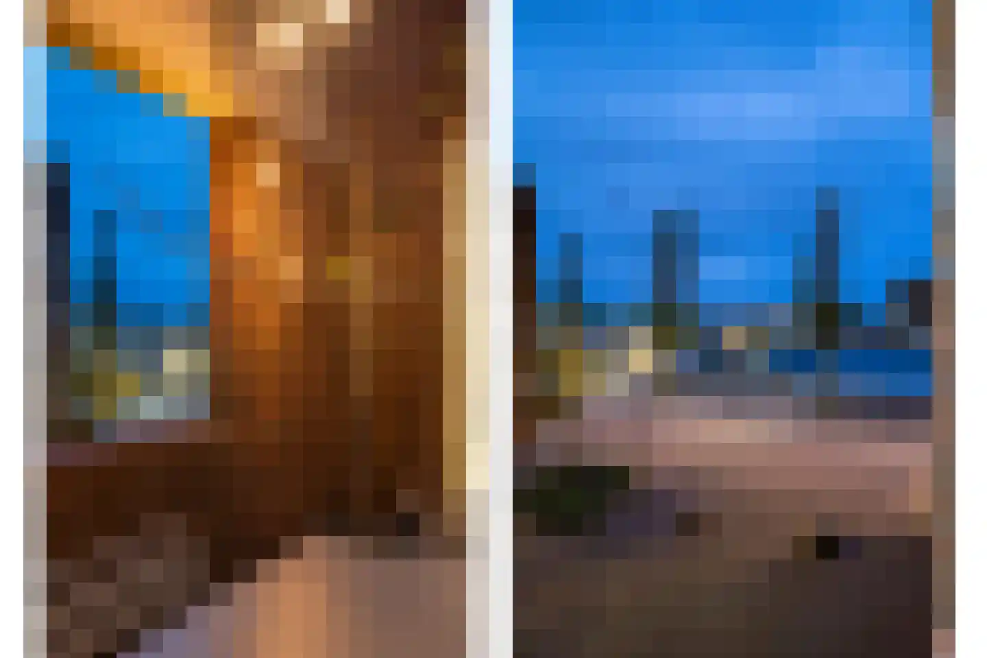 Maashavenkade 117 Rotterdam thumbnail 19