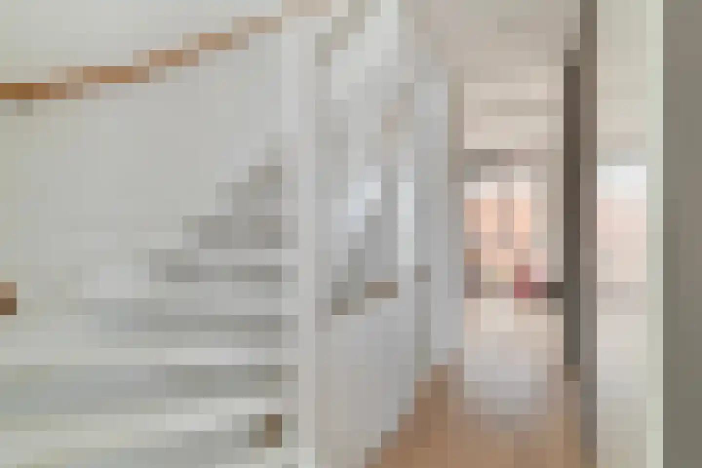 Maashavenkade 117 Rotterdam thumbnail 20