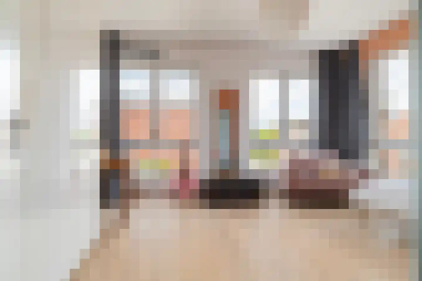 Maashavenkade 117 Rotterdam thumbnail 21