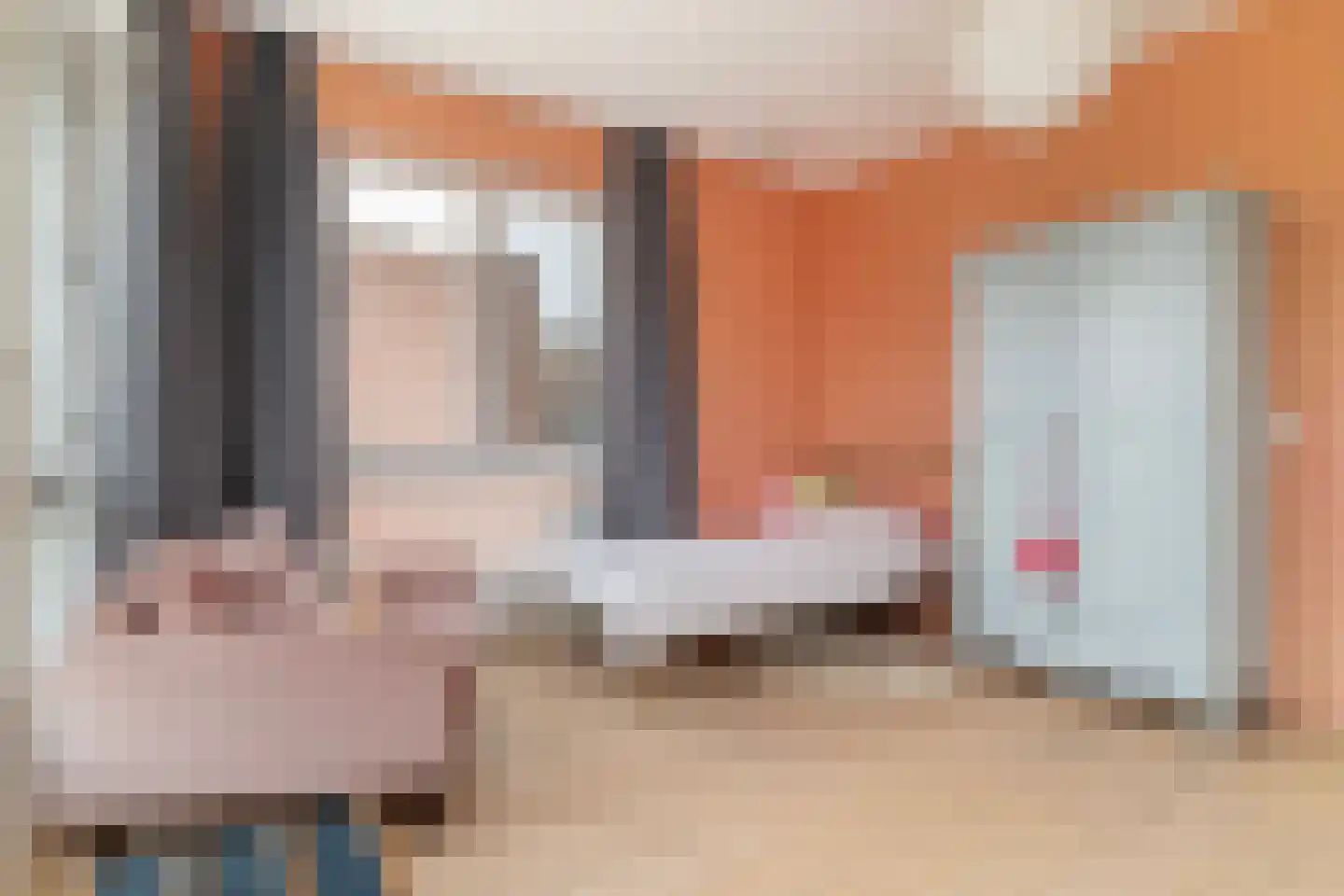Maashavenkade 117 Rotterdam thumbnail 22