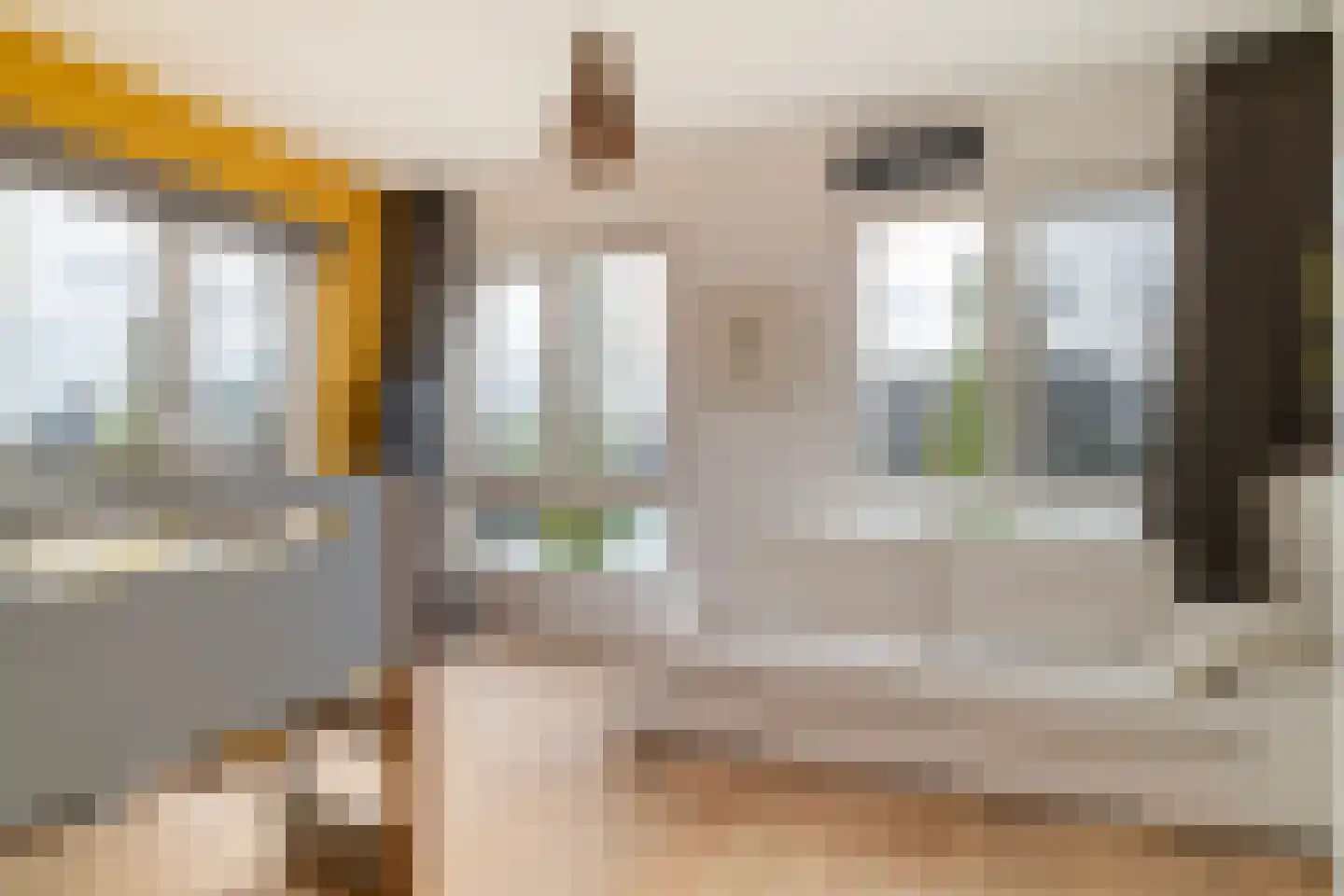 Maashavenkade 117 Rotterdam thumbnail 23