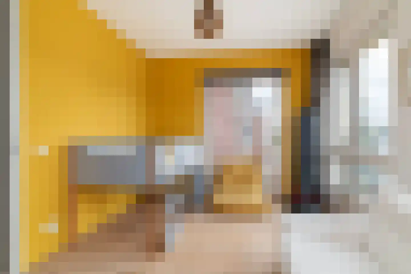 Maashavenkade 117 Rotterdam thumbnail 24