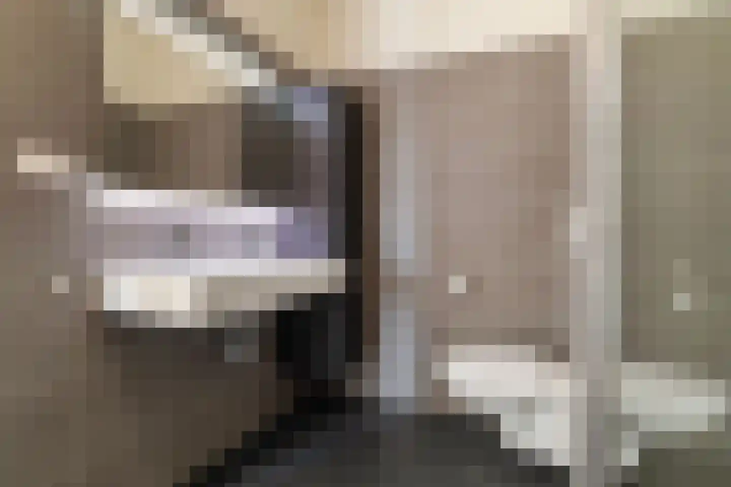 Maashavenkade 117 Rotterdam thumbnail 27