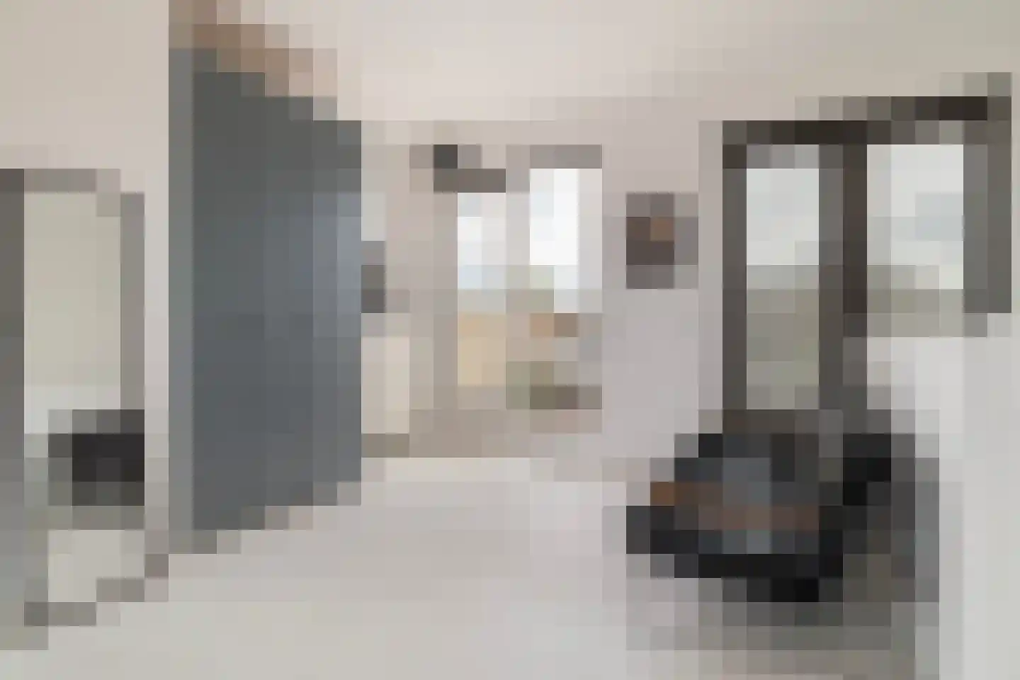 Maashavenkade 117 Rotterdam thumbnail 30