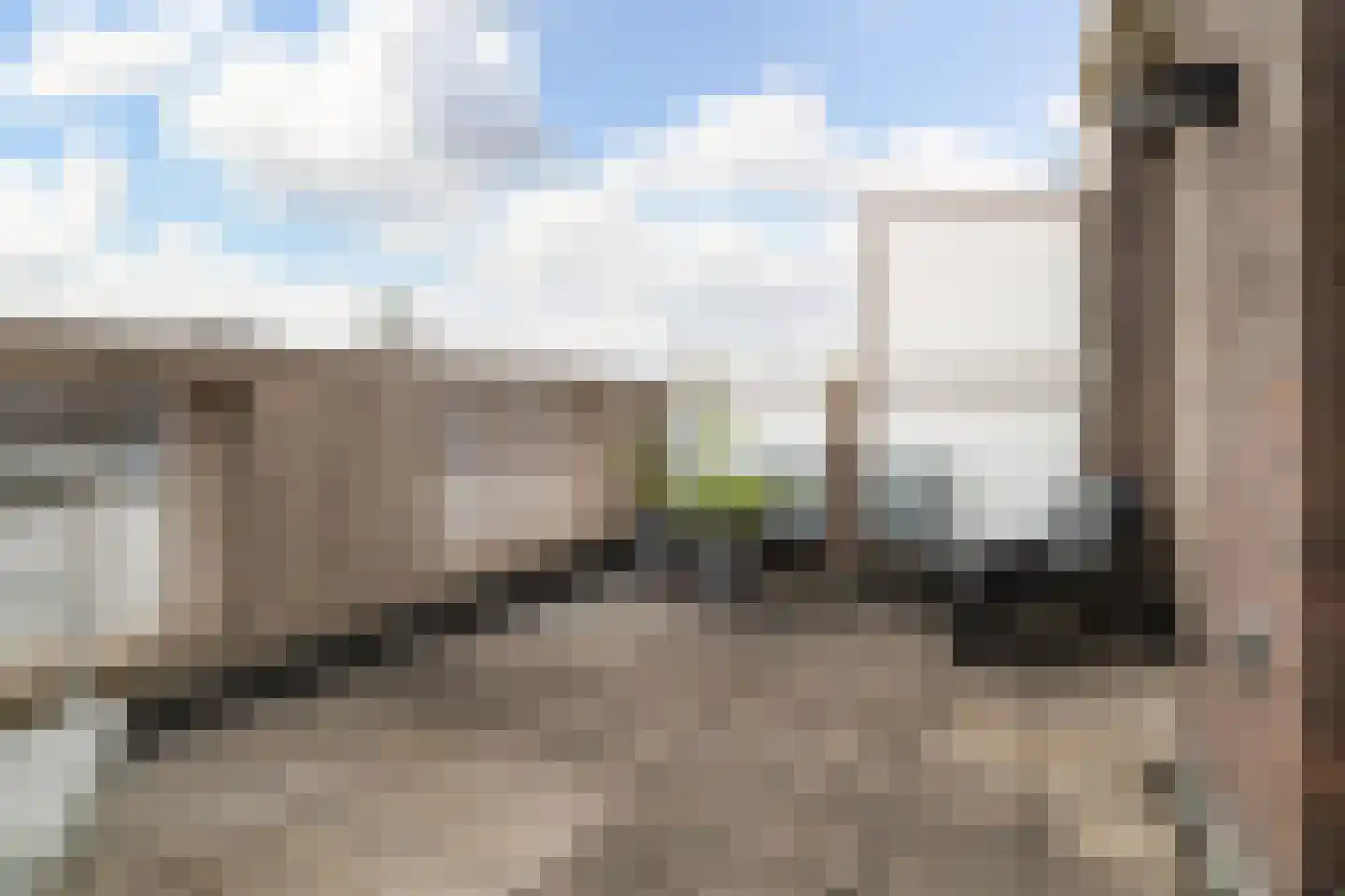 Maashavenkade 117 Rotterdam thumbnail 31