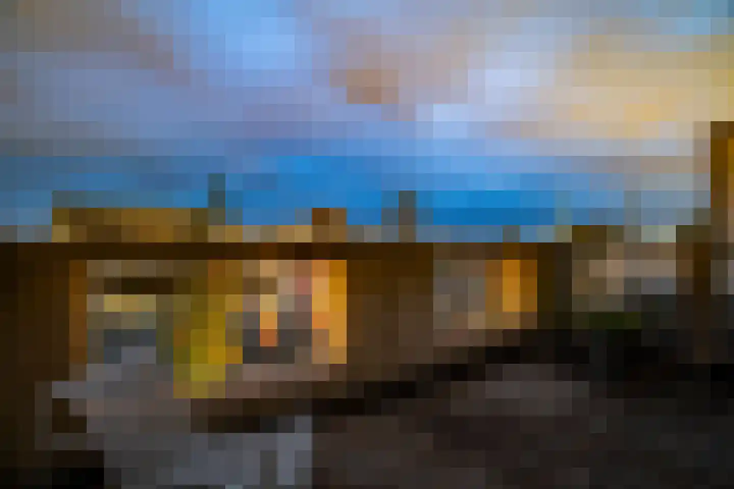 Maashavenkade 117 Rotterdam thumbnail 32