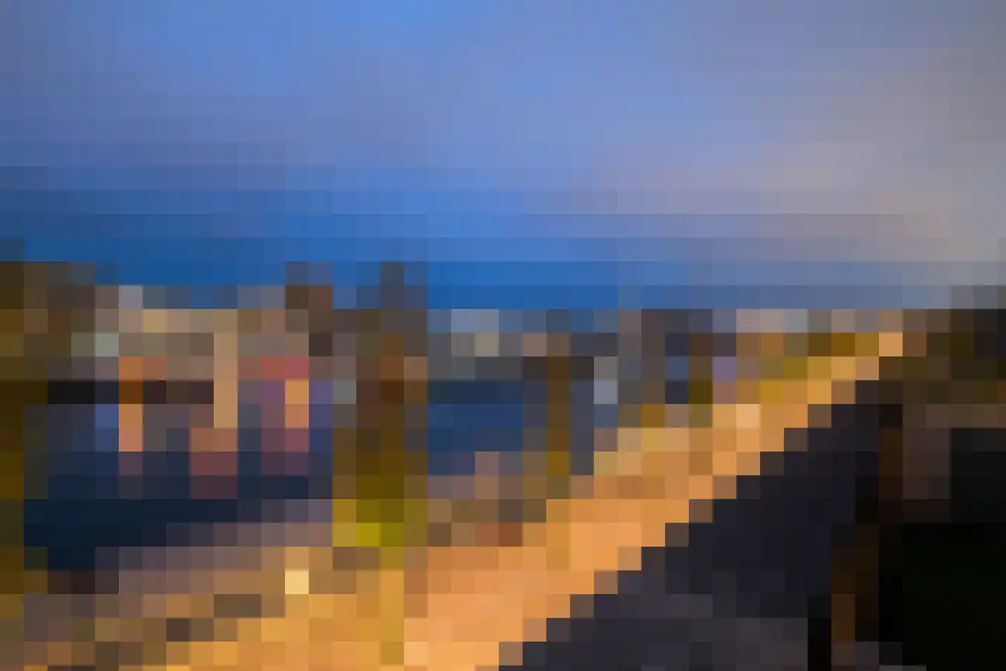 Maashavenkade 117 Rotterdam thumbnail 33