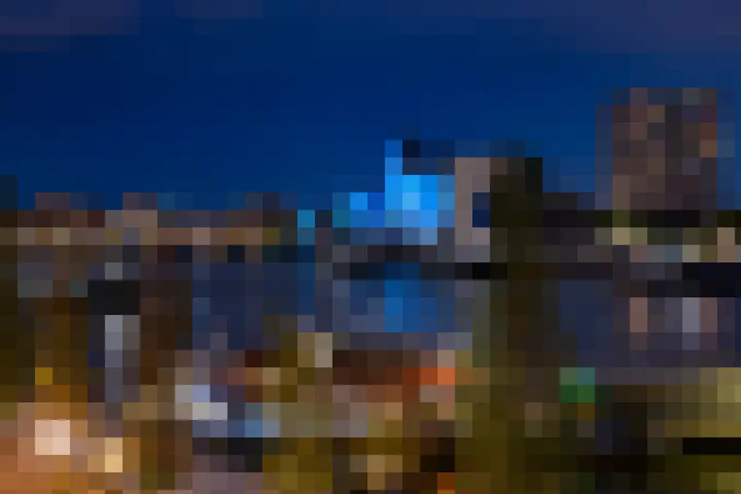 Maashavenkade 117 Rotterdam thumbnail 34