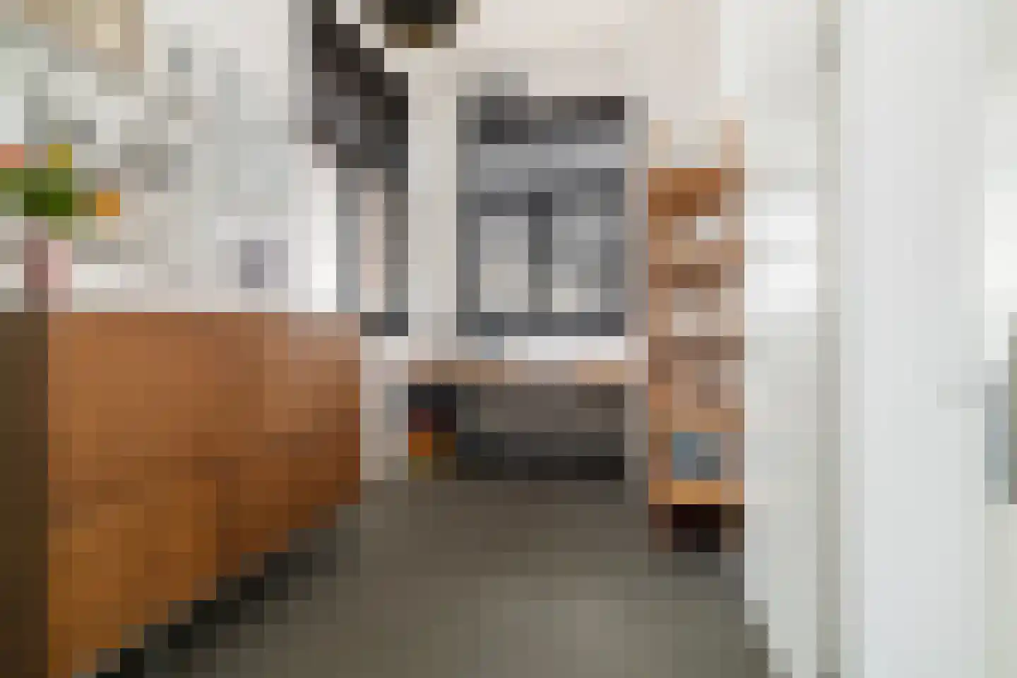 Maashavenkade 117 Rotterdam thumbnail 35