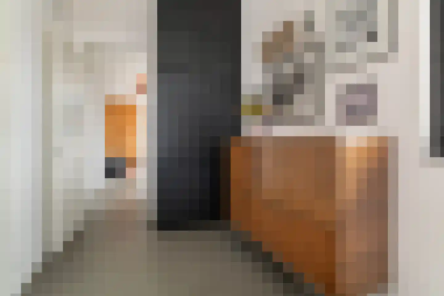 Maashavenkade 117 Rotterdam thumbnail 36