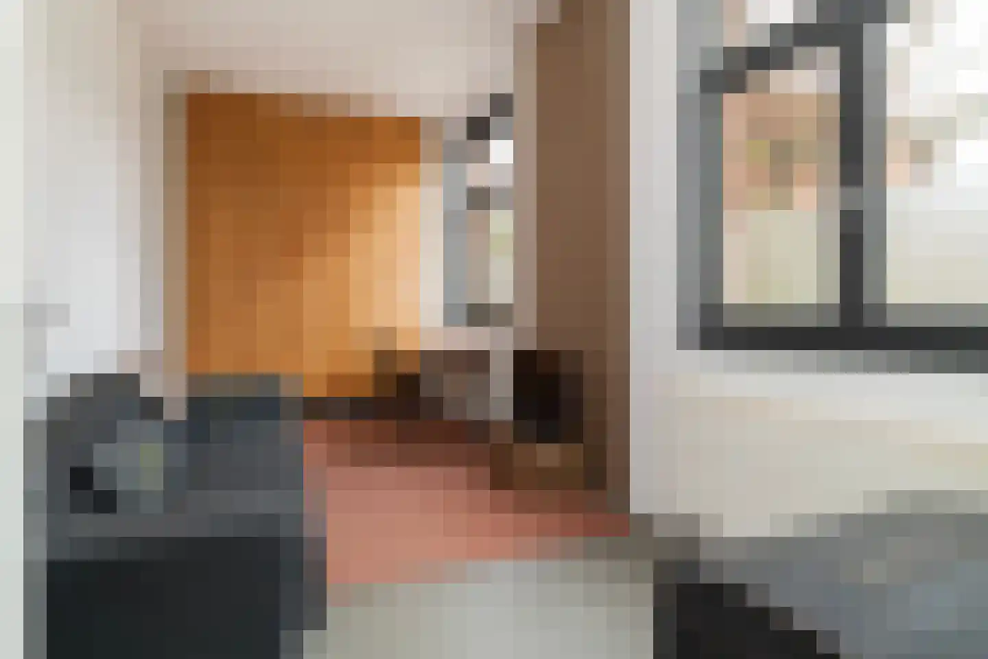 Maashavenkade 117 Rotterdam thumbnail 38
