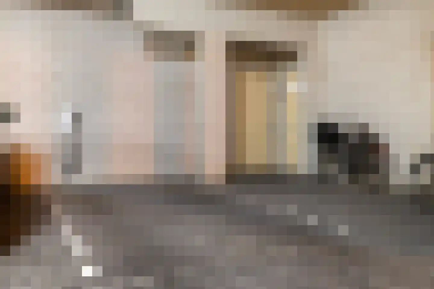 Maashavenkade 117 Rotterdam thumbnail 39