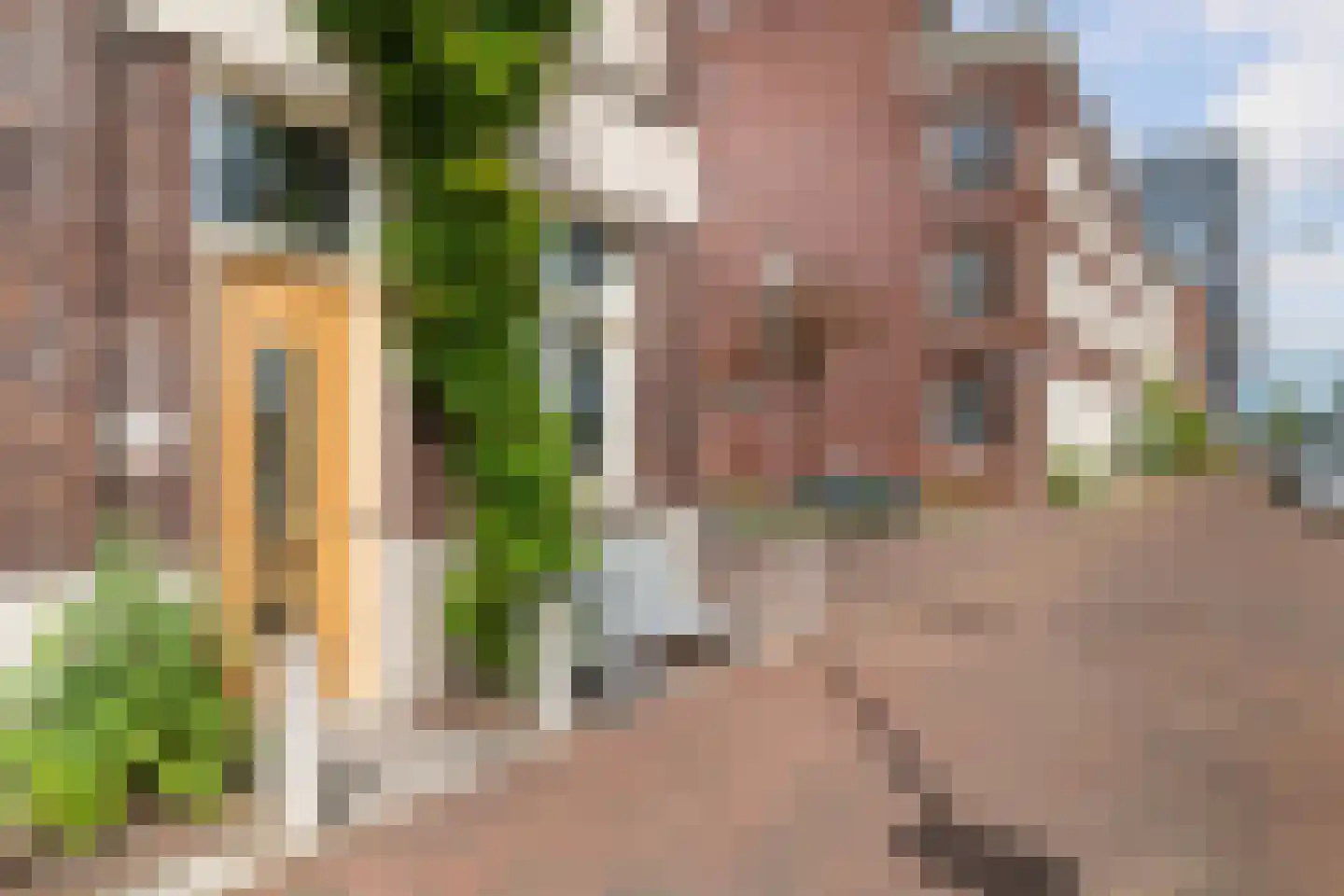 Maashavenkade 117 Rotterdam thumbnail 4