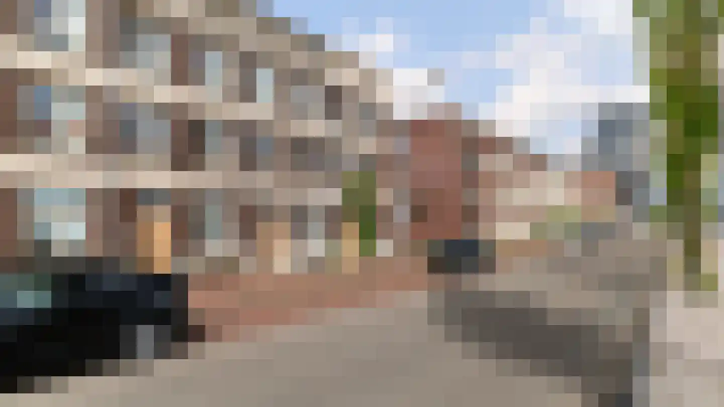 Maashavenkade 117 Rotterdam thumbnail 40