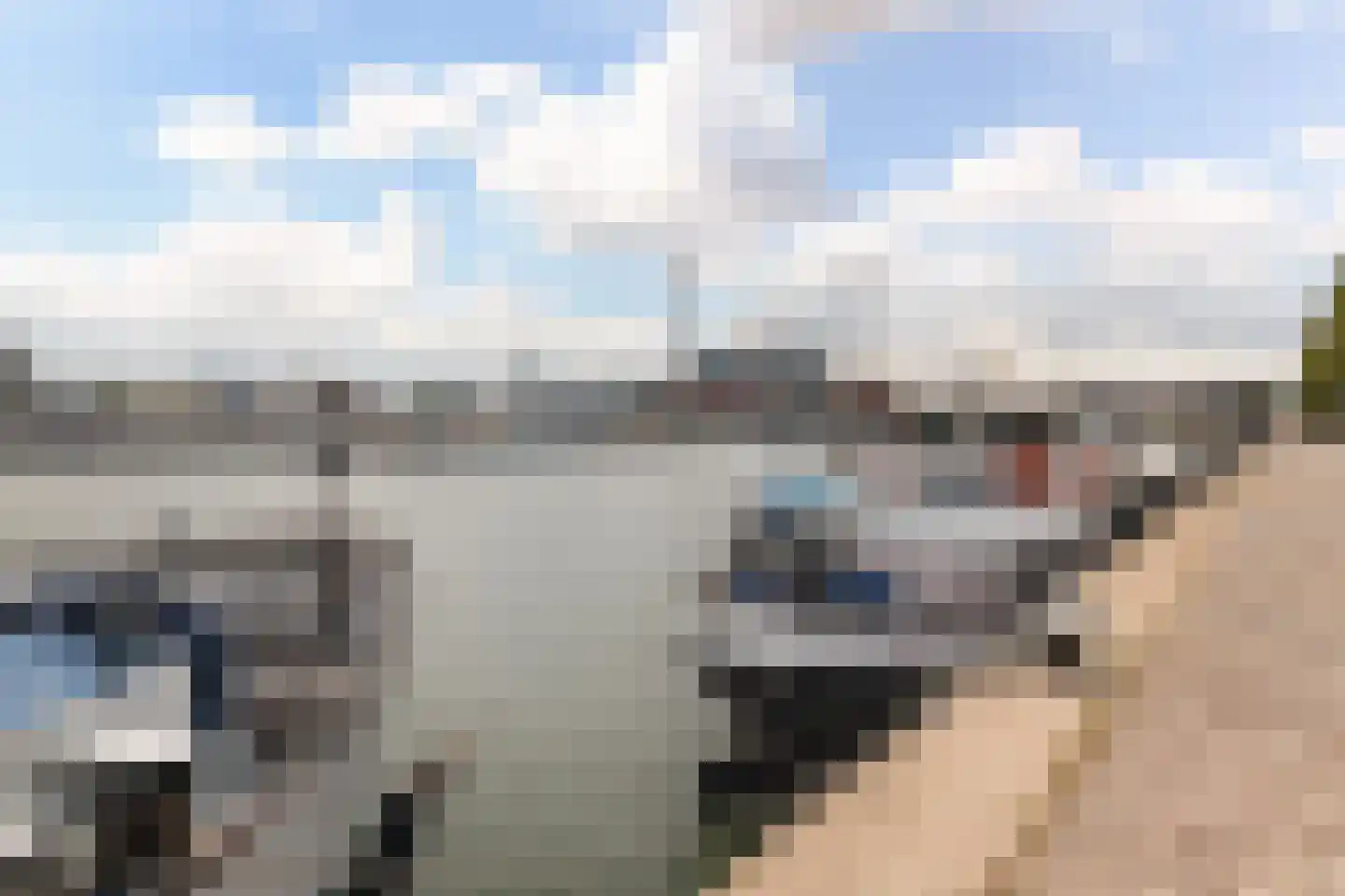 Maashavenkade 117 Rotterdam thumbnail 41