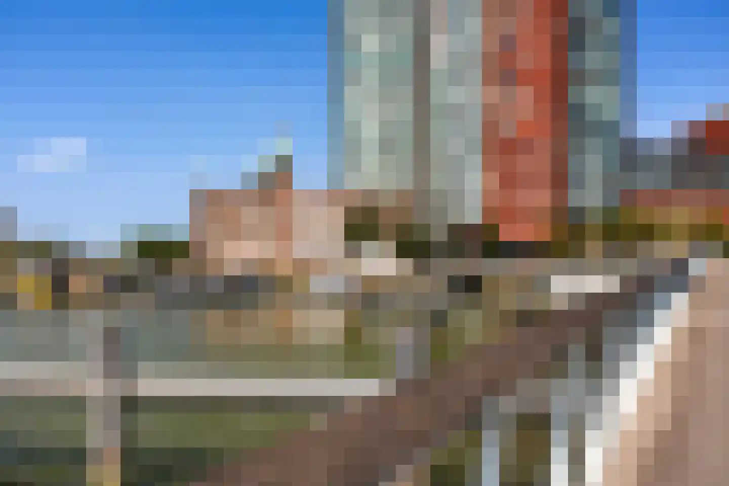 Maashavenkade 117 Rotterdam thumbnail 45