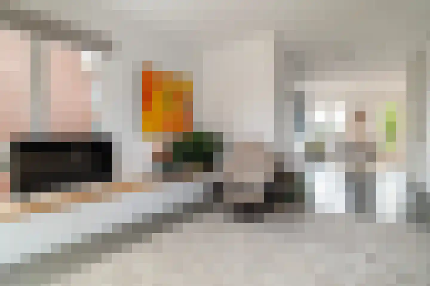 Maashavenkade 117 Rotterdam thumbnail 5