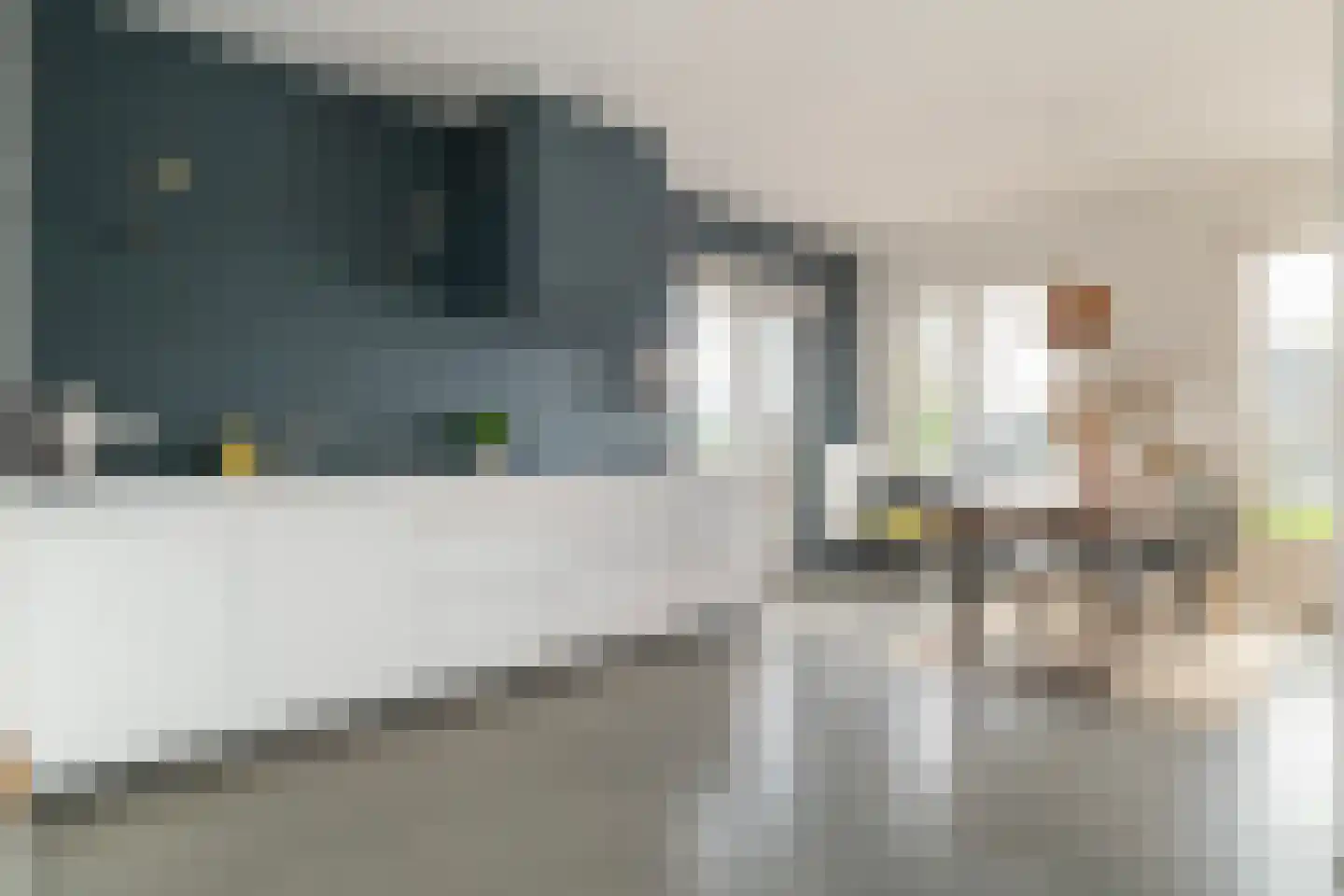 Maashavenkade 117 Rotterdam thumbnail 6
