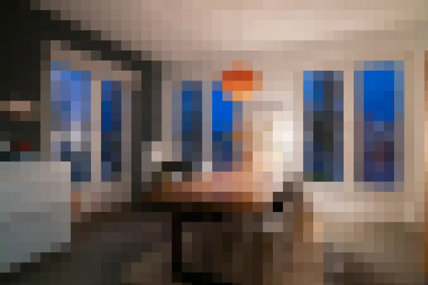 Maashavenkade 117 Rotterdam thumbnail 7
