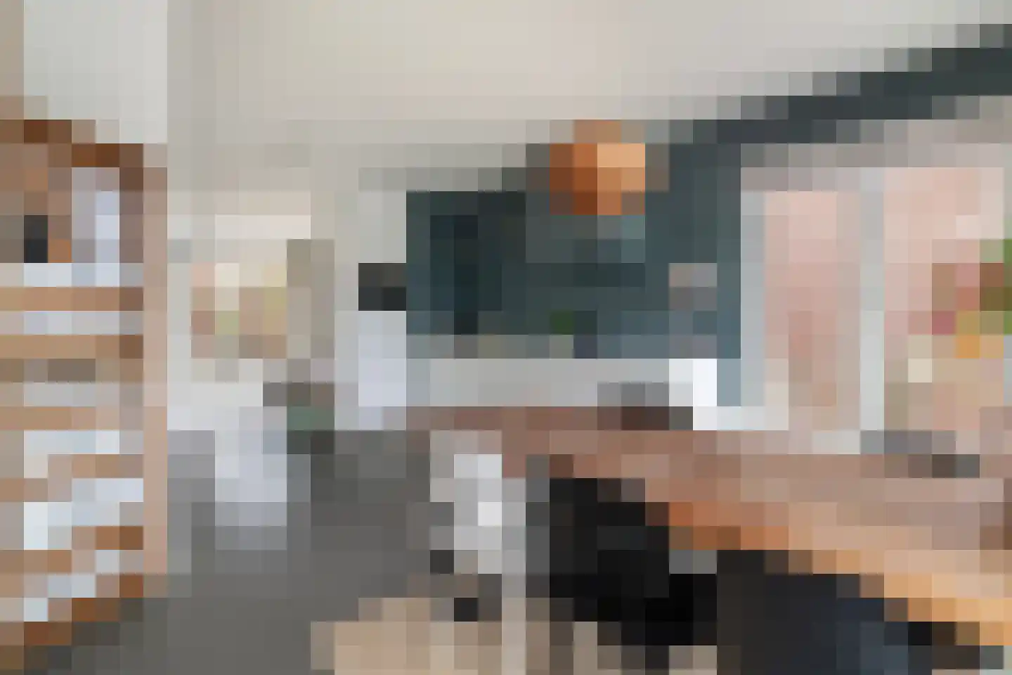 Maashavenkade 117 Rotterdam thumbnail 8