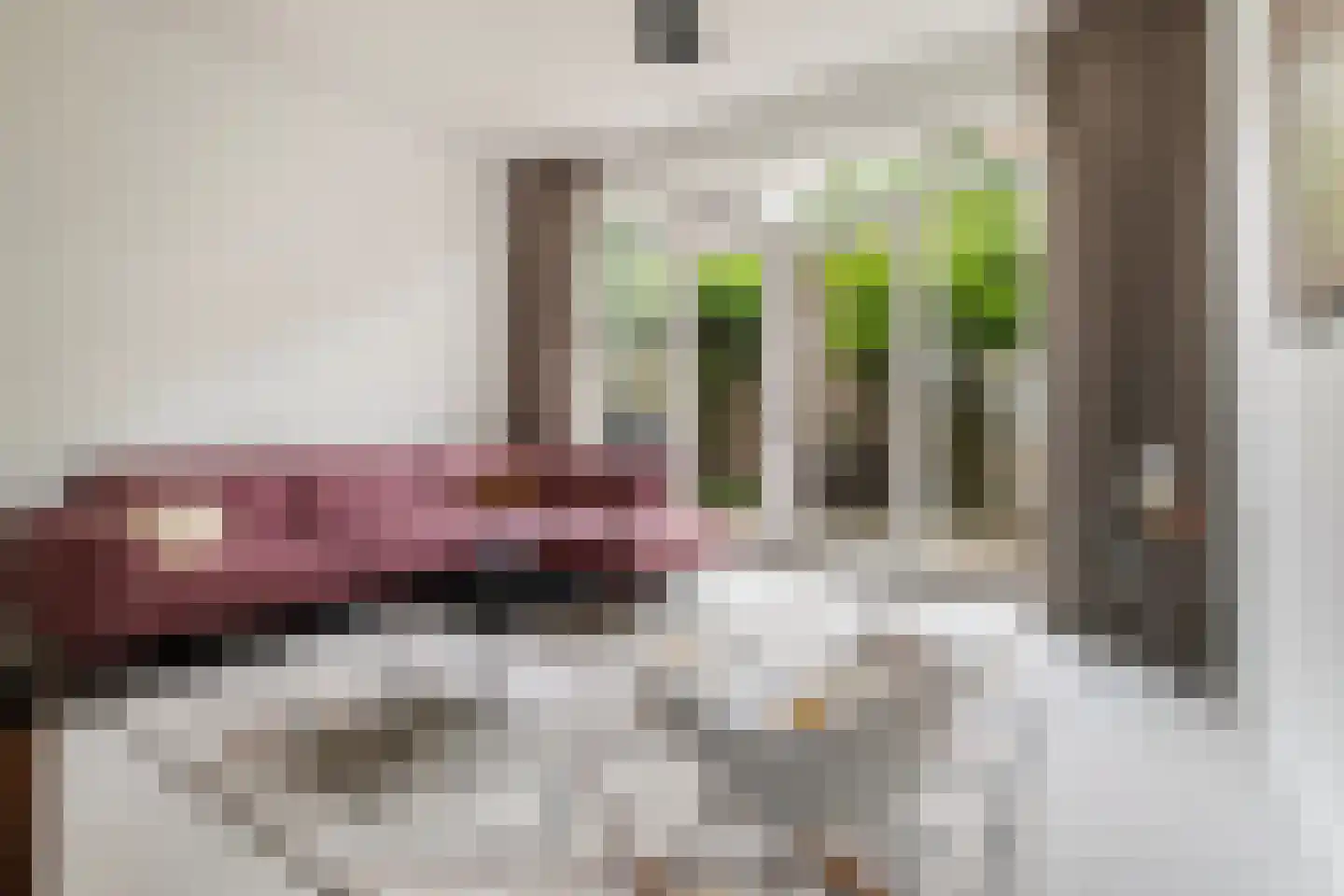 Maashavenkade 151 Rotterdam thumbnail 10