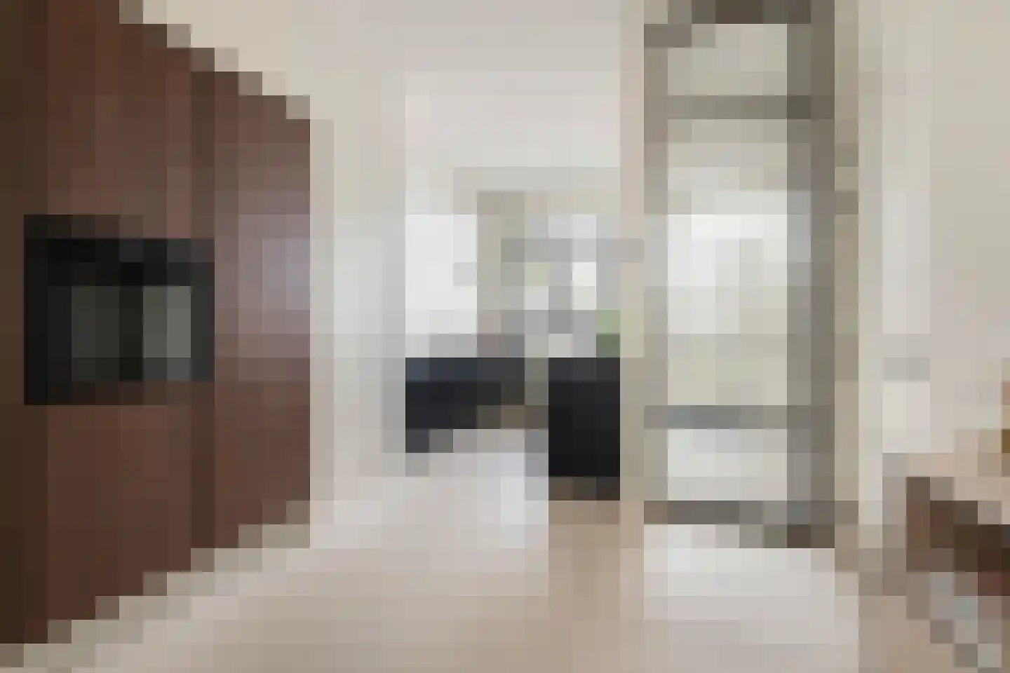 Maashavenkade 151 Rotterdam thumbnail 13