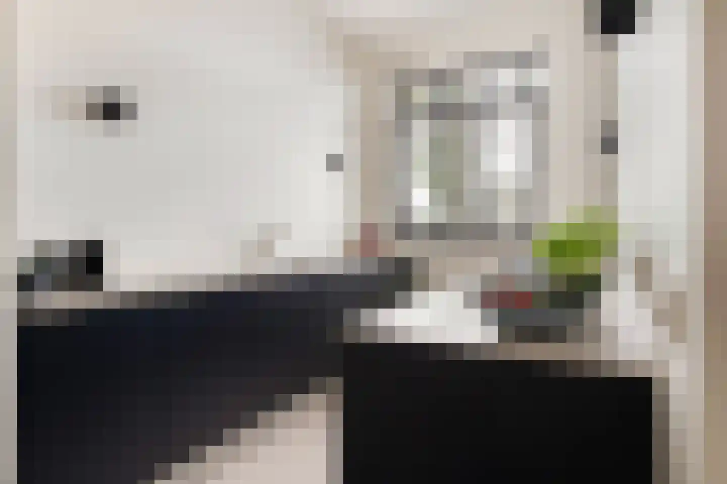 Maashavenkade 151 Rotterdam thumbnail 15