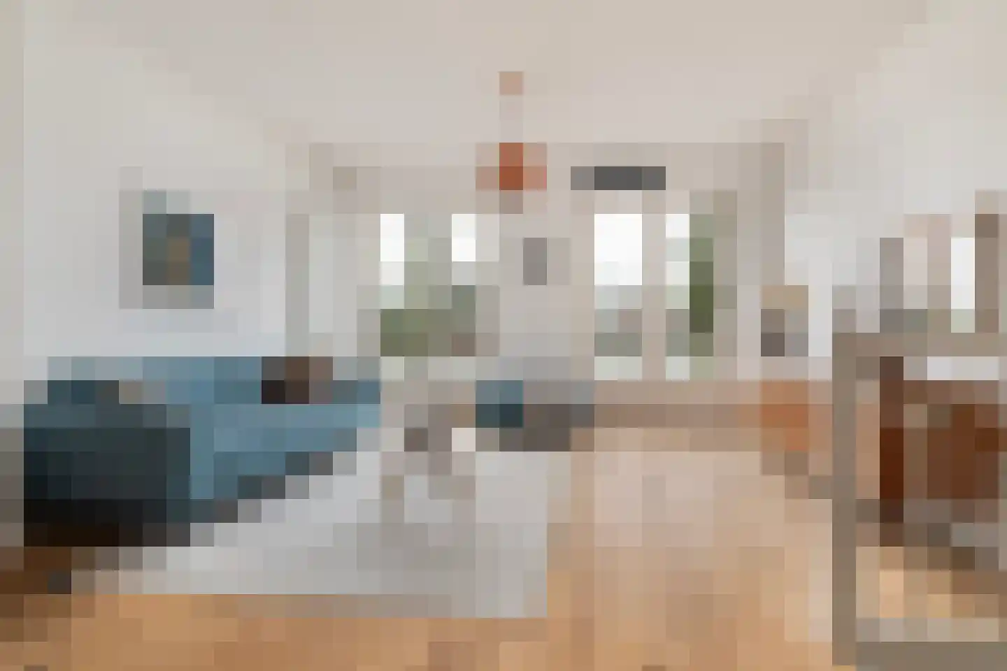 Maashavenkade 151 Rotterdam thumbnail 17