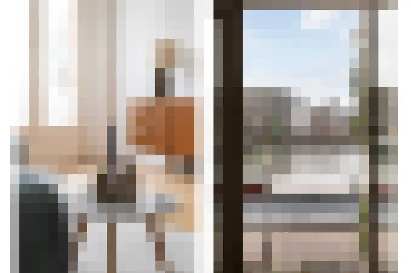 Maashavenkade 151 Rotterdam thumbnail 18