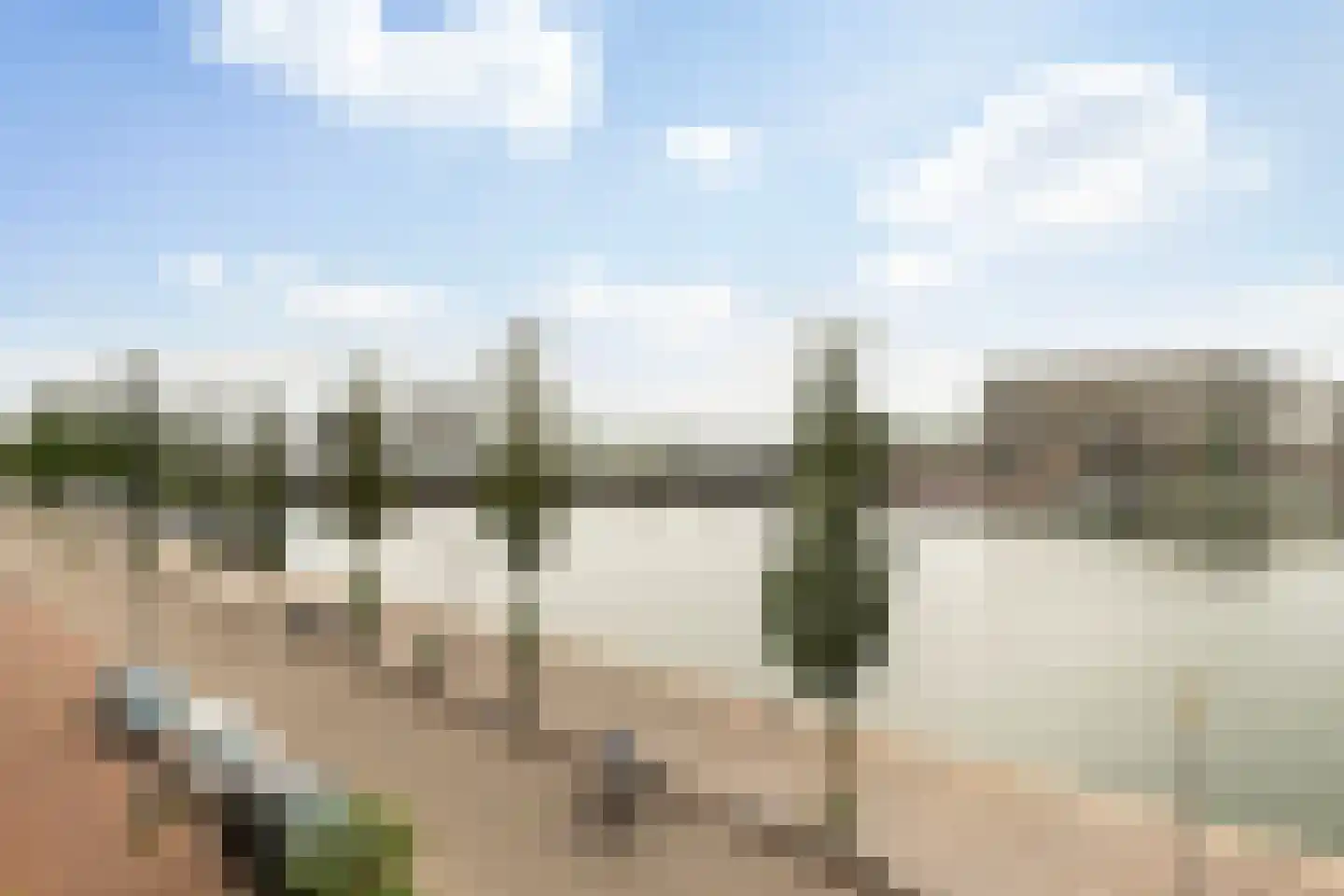 Maashavenkade 151 Rotterdam thumbnail 19
