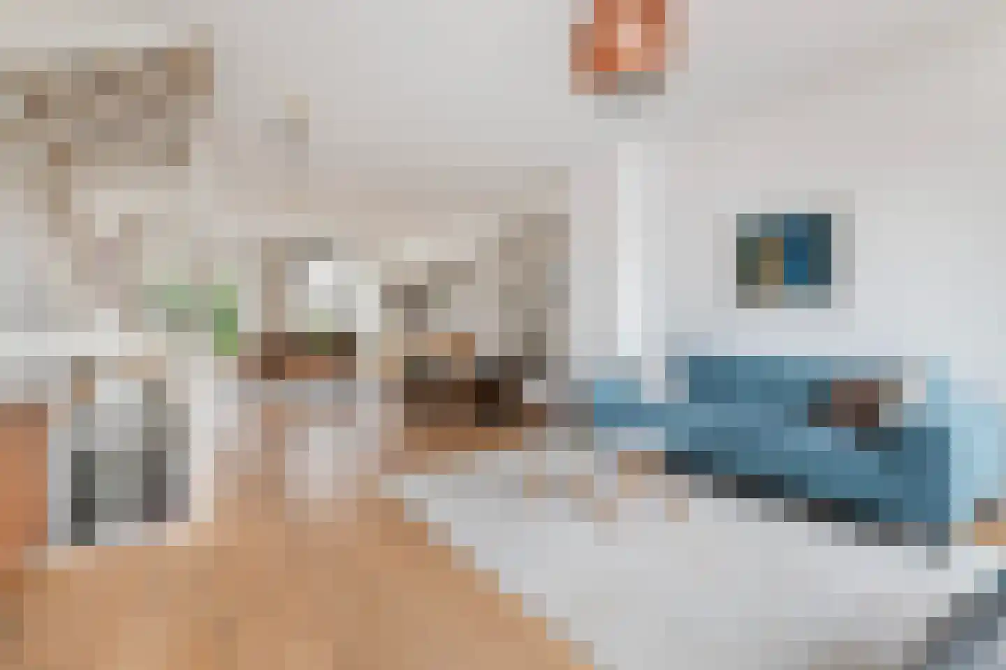 Maashavenkade 151 Rotterdam thumbnail 21