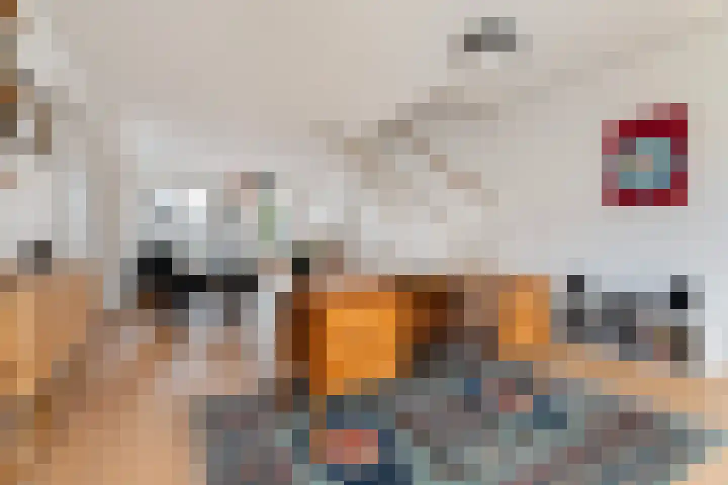 Maashavenkade 151 Rotterdam thumbnail 23