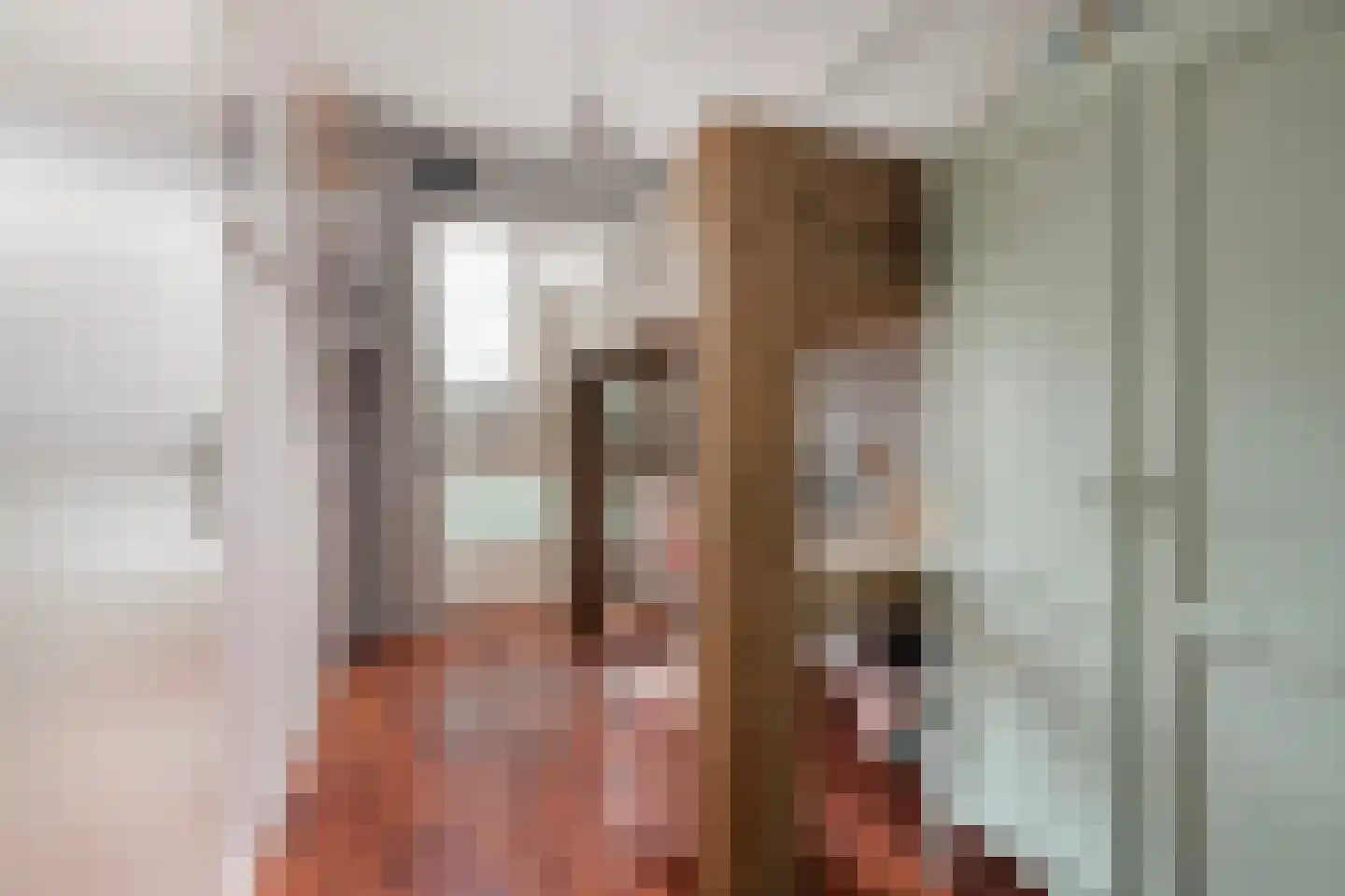 Maashavenkade 151 Rotterdam thumbnail 26