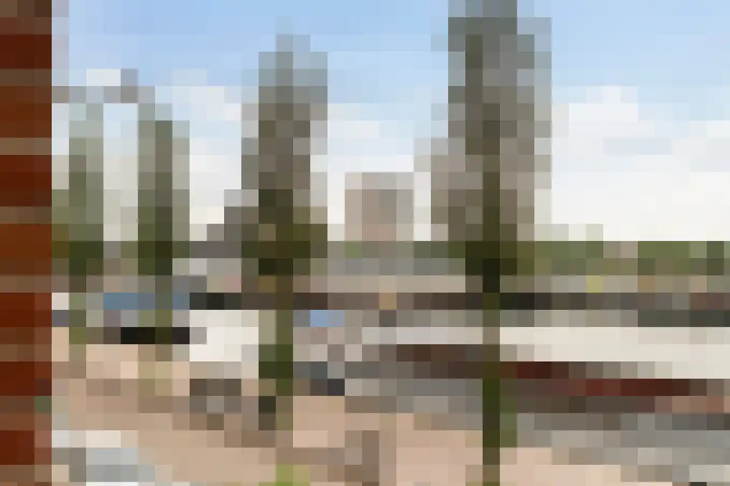 Maashavenkade 151 Rotterdam thumbnail 28
