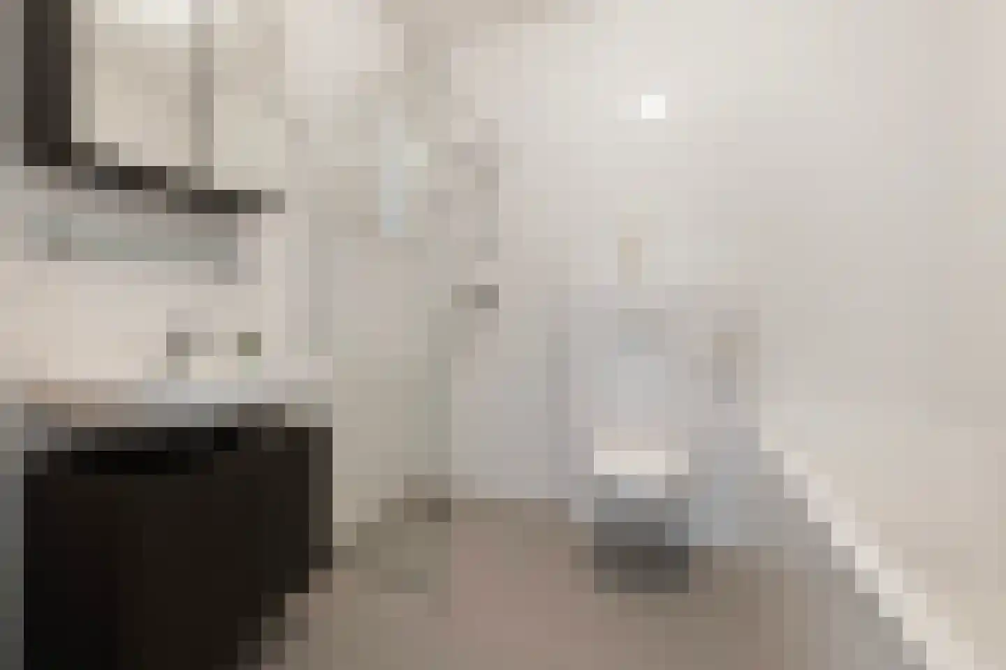 Maashavenkade 151 Rotterdam thumbnail 29