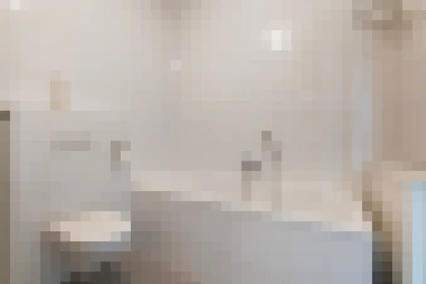 Maashavenkade 151 Rotterdam thumbnail 30
