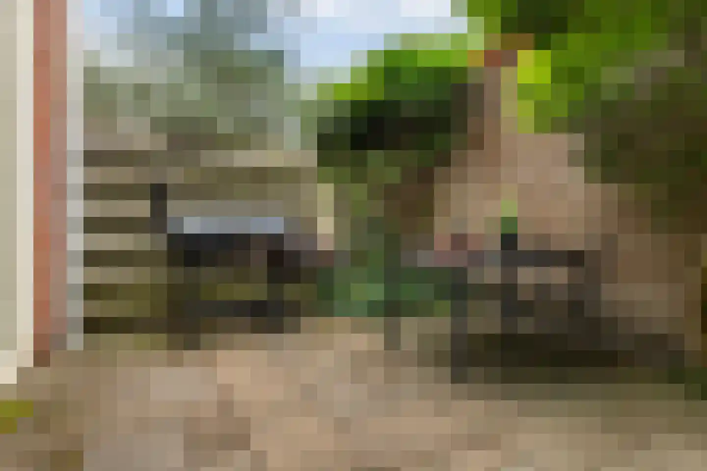 Maashavenkade 151 Rotterdam thumbnail 33