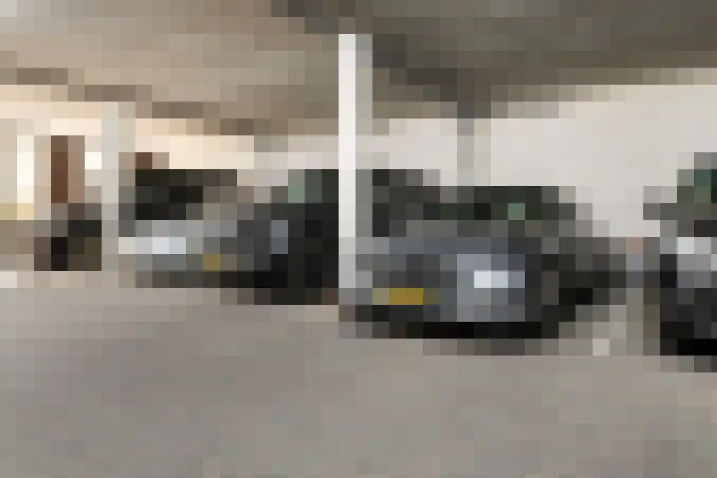 Maashavenkade 151 Rotterdam thumbnail 34