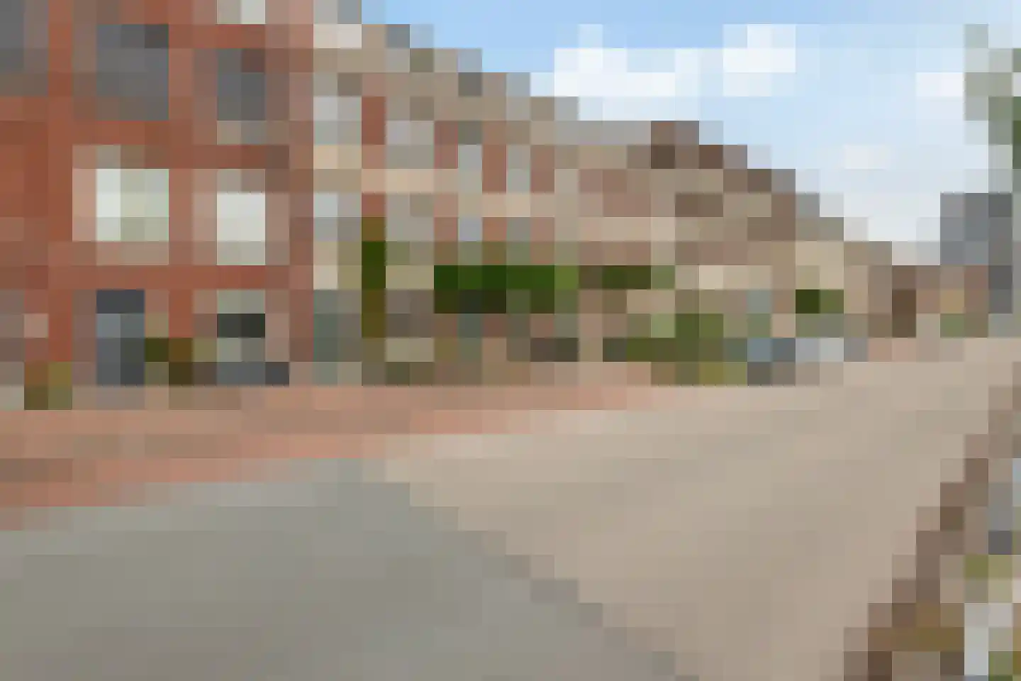 Maashavenkade 151 Rotterdam thumbnail 35
