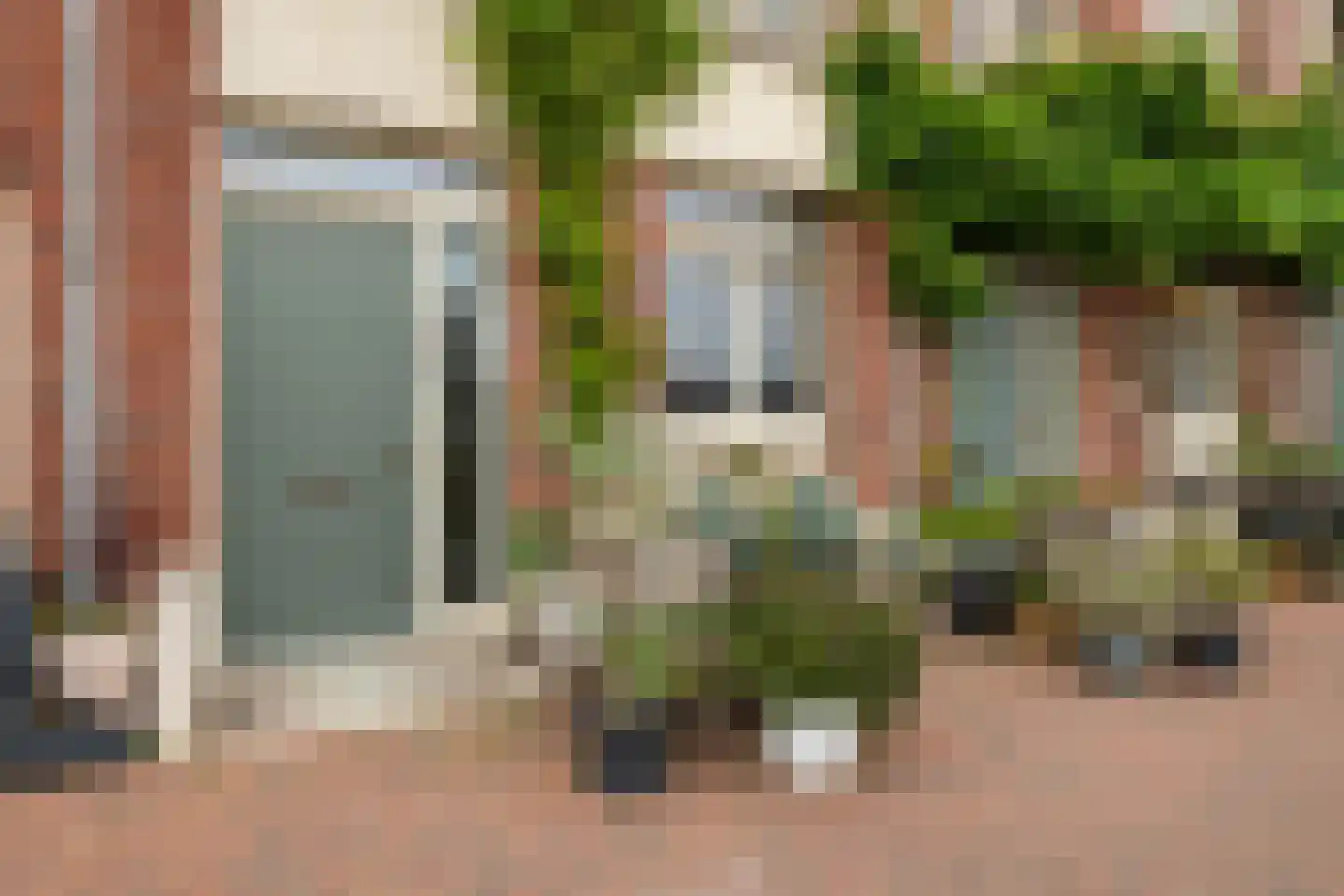 Maashavenkade 151 Rotterdam thumbnail 5