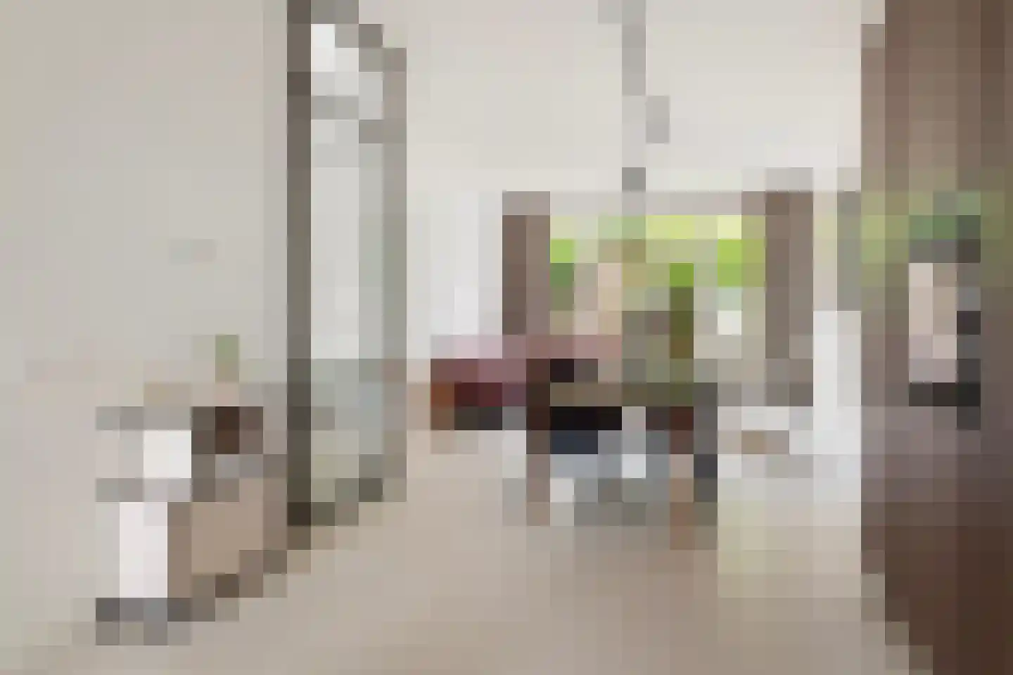 Maashavenkade 151 Rotterdam thumbnail 6