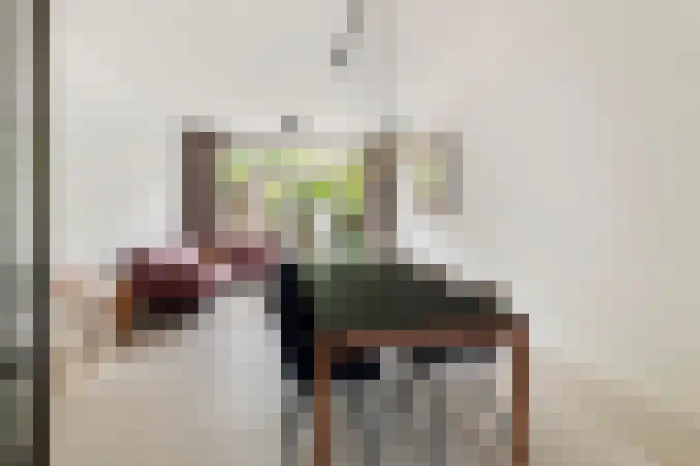 Maashavenkade 151 Rotterdam thumbnail 7