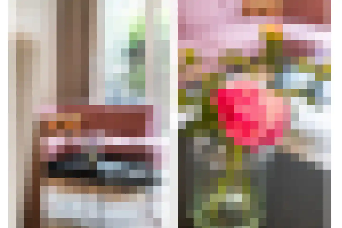 Maashavenkade 151 Rotterdam thumbnail 8