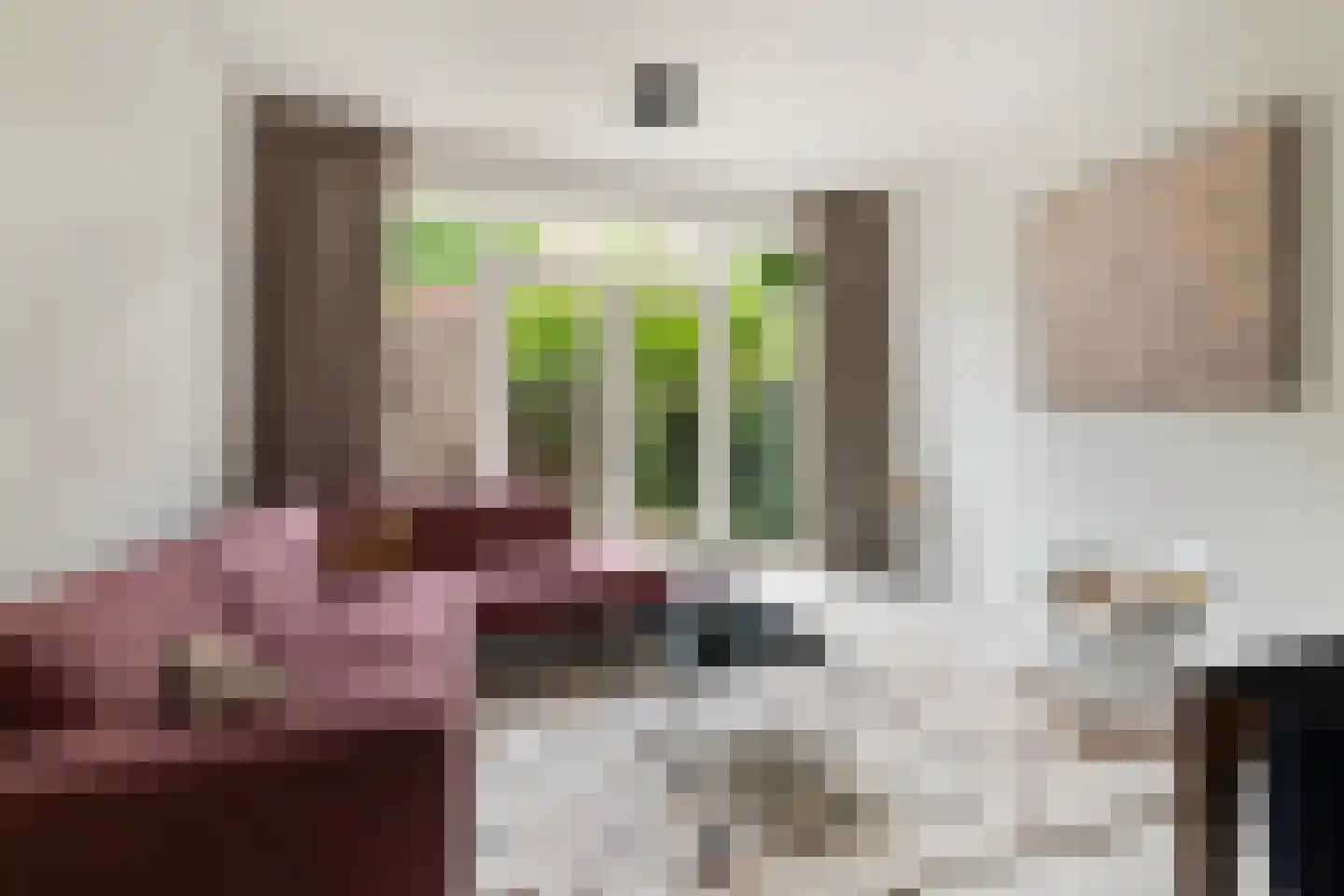 Maashavenkade 151 Rotterdam thumbnail 9