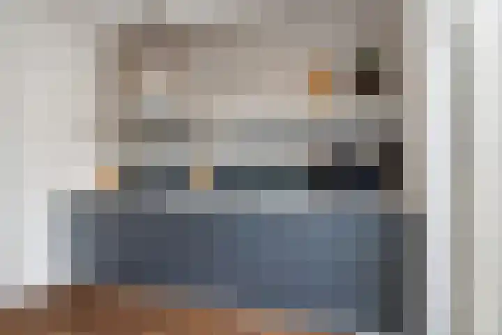 Maashavenkade 155 Rotterdam thumbnail 12