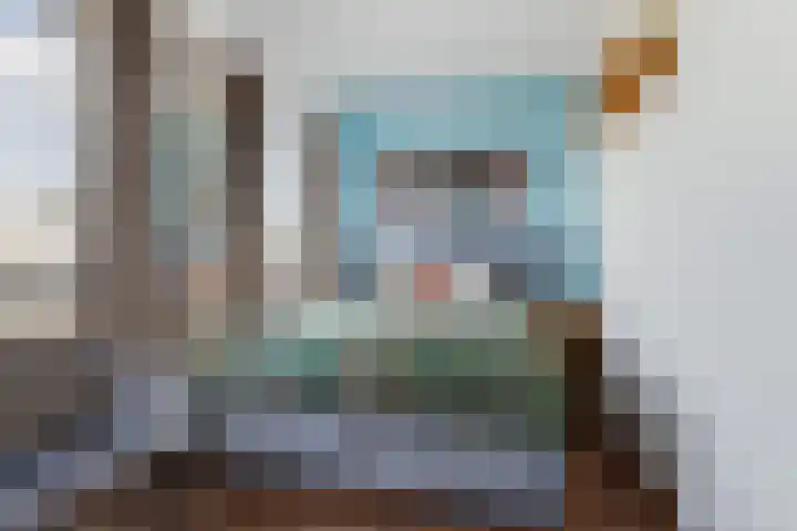 Maashavenkade 155 Rotterdam thumbnail 17