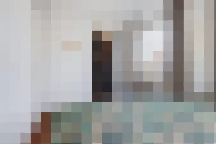 Maashavenkade 155 Rotterdam thumbnail 18