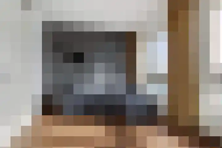 Maashavenkade 155 Rotterdam thumbnail 20