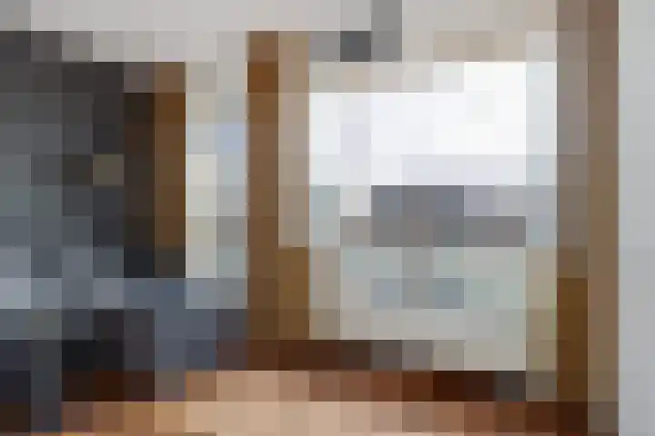 Maashavenkade 155 Rotterdam thumbnail 21
